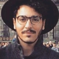 Andrea Foti