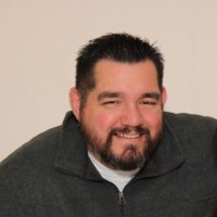 Nathan Bowers