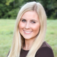 Leah Erwin