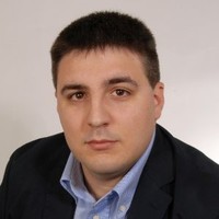 Stefano Valvo