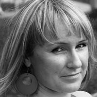 Elżbieta Skrzypek
