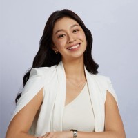 Grayce Tan