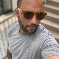 Mirko Carera