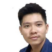 Duc Nguyen