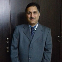 Keshav Nayak