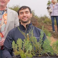 Luis Cardalliaguet Muñoz