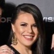 Ivana Vasiljević