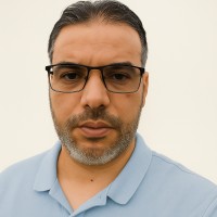 Fethi Soufli