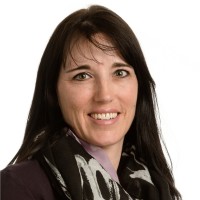 Manuela Schori