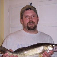 Ryan Haar