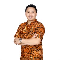 Datta Kusuma