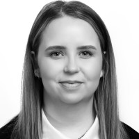 Lilja Bjarney Valdimarsdóttir