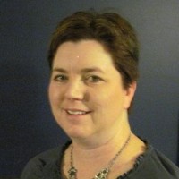 Amber Wortz