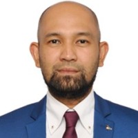Hadi Abdi Permana