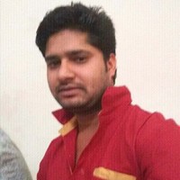 Nitin Singhal