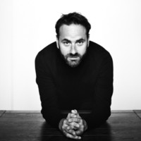 Tim Verheyden