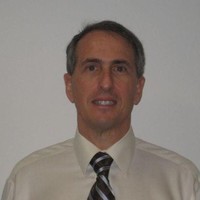 Mike Starzyk