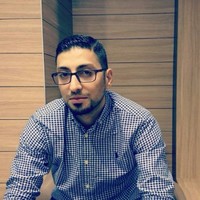 Assad Abbas