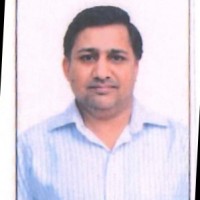 Avinash Singhal