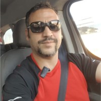 Nethanel Eliyahu Amor