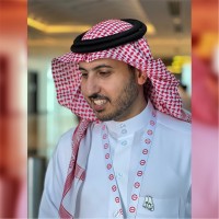 Abdullah Alsharari