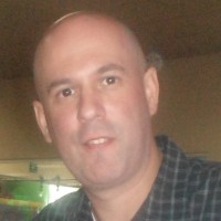 Alfonso Garza