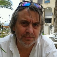 Eric EVRAD