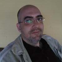 ΒΑΣΙΛΕΙΟΣ ΠΑΠΑΠΑΥΛΟΥ