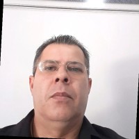 Jonas Rodrigues Da Cruz