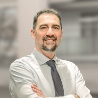 Simone Favaretto