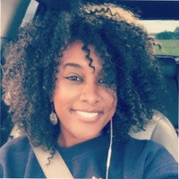 Brandi M. Loudermilk, MS, LCMFT