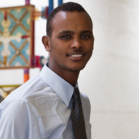 Hussein Magale, Md