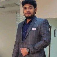 Mohamed Farvez