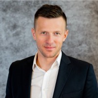 Jakub Orłów