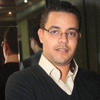 boubbou mehdi