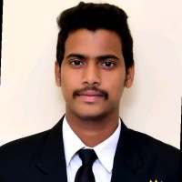 Sunilkumar Deepati