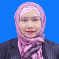 Susan Nurhasanah