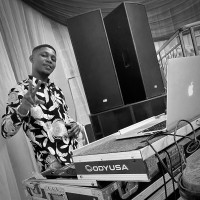 Dj Raul