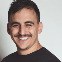 Carlos Lorca Álvaro