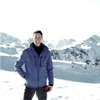 Emmanuel Andrieu