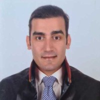 Reha Safa Cifcibasi