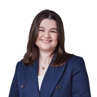 Erin Roche