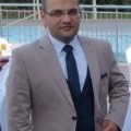 Adnan Acar