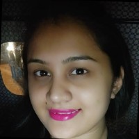 Shraddha Yadav