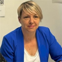 Nadia Saby