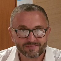 Mohamad Haydar