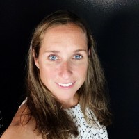 Jennifer Tyll