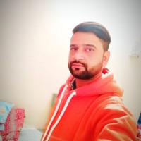 mahender singh