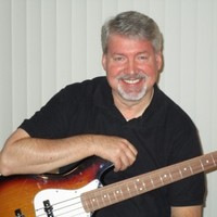Edward Pucetas