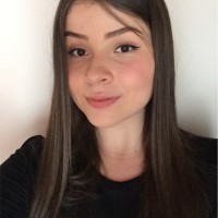 Daniela Mora Chacón